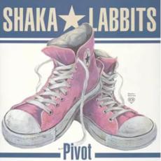 Pivot��CD������ ��� CD�ۥ᡼���ز� ������̵:: ��󥿥����