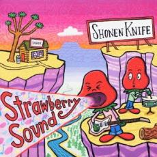 ���ȥ��٥꡼ ������ɡ�CD������ ��� CD�ۥ᡼���ز� ������̵:: ��󥿥���� �ڤ����Ų��ʡ�