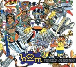 REMIX MAN��95��CD������ ��� CD�ۥ᡼���ز� ������̵:: ��󥿥����