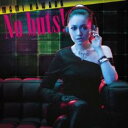 No buts!【CD、音楽 中古 CD】メール便可 ケース無:: レンタル落ち