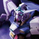 君の中の英雄【CD、音楽 中古 CD】メール便可 ケース無:: レンタル落ち