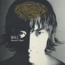 ���������CD������ ��� CD�ۥ᡼���ز� ������̵:: ��󥿥����