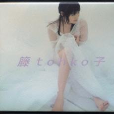 ƣ�ҡ�CD������ ��� CD�ۥ᡼���ز� ������̵:: ��󥿥����