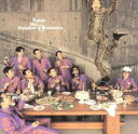 ARKESTRA【CD、音楽 中古 CD】メール便可 ケース無:: レンタル落ち