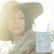 And.Love.Again.【CD、音楽 中古 CD】メール便可 ケース無:: レンタル落ち