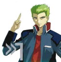 機動戦士ガンダムSEED DESTINY SUIT CD 7 AUEL NEIDER × STING OAKLEY アウル × スティング【CD、音楽 中古 CD】メール便可 ケース無:: レンタル落ち