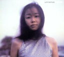 daybreak【CD、音楽 中古 CD】メール便可 ケース無:: レンタル落ち