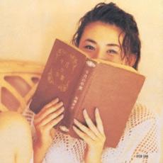 9月の卒業【CD、音楽 中古 CD】メール便可 ケース無:: レンタル落ち