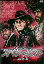 スペシャリスト HDマスター版 字幕のみ【洋画 中古 DVD】メール便可 レンタル落ち