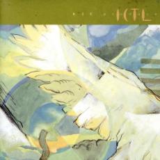 素顔のままで サウンドトラック【CD、音楽 中古 CD】メール便可 ケース無:: レンタル落ち