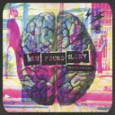 レディオサージュリー【CD、音楽 中古 CD】メール便可 ケース無:: レンタル落ち