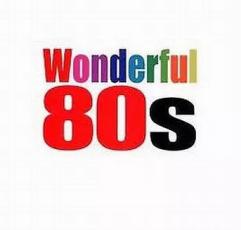 楽天市場】Wonderful Life ＆g（オムニバス｜洋楽）：CD<CD・DVDの通販