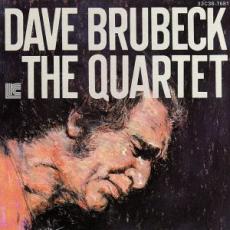 いつかは王子様が【CD、音楽 中古 CD】メール便可 ケース無:: レンタル落ち 【ご奉仕価格】