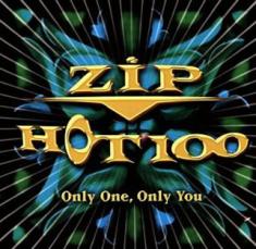 �Х�פ��㤨���ZIP HOT 100 ONLY ONE,ONLY YOU��CD������ ��� CD�ۥ᡼���ز� ������̵:: ��󥿥�����פβ����Ǥ������ʤ�99�ߤˤʤ�ޤ���