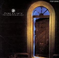 樂天商城 - ハウス・オブ・ブルー・ライト【CD、音楽 中古 CD】メール便可 ケース無:: レンタル落ち