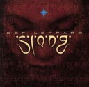 スラング【CD、音楽 中古 CD】メール便可 ケース無:: レンタル落ち