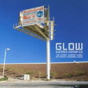 GLOW SUMMER EDITION 03【CD、音楽 中古 CD】メール便可 ケース無:: レンタル落ち