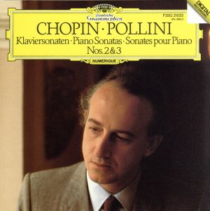 ѥ ԥΡʥ23֡CD  CDۥ᡼ز ̵:: 󥿥 ڤŲʡ