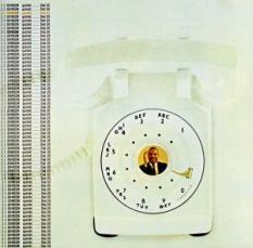 ダイヤルJ.J.5【CD 音楽 中古 CD】メール便可 ケース無:: レンタル落ち 【ご奉仕価格】