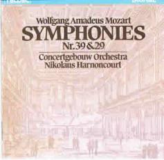 ⡼ĥ 39֡29֡CD  CDۥ᡼ز ̵:: 󥿥