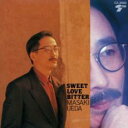 Sweet Love Bitter【CD、音楽 中古 CD】メール便可 ケース無:: レンタル落ち 【ご奉仕価格】