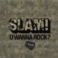 楽天市場】slum rc who wanna rapの通販