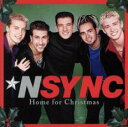 ホーム・フォー・クリスマス【CD、音楽 中古 CD】メール便可 ケース無:: レンタル落ち