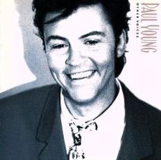 ��������������������CD������ ��� CD�ۥ᡼���ز� ������̵:: ��󥿥����