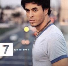 �������CD������ ��� CD�ۥ᡼���ز� ������̵:: ��󥿥����