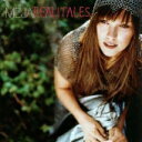 リアリテイルズ【CD、音楽 中古 CD】メール便可 ケース無:: レンタル落ち