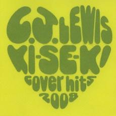 KI-SE-KI cover hits 2008��CD������ ��� CD�ۥ᡼���ز� ������̵:: ��󥿥����