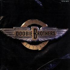 �������륺��CD������ ��� CD�ۥ᡼���ز� ������̵:: ��󥿥����