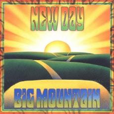 �˥塼���ǥ���CD������ ��� CD�ۥ᡼���ز� ������̵:: ��󥿥����