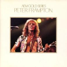 A&Mゴールド・シリーズ ピーター・フランプトン【CD、音楽 中古 CD】メール便可 ケース無:: レンタル落ち