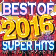 乐天商城 - BEST OF 2016 MIX SUPER HITS【CD、音楽 中古 CD】メール便可 ケース無:: レンタル落ち