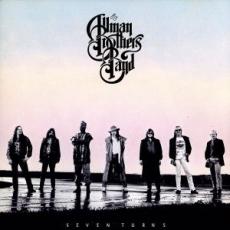 Seventurns��CD������ ��� CD�ۥ᡼���ز� ������̵:: ��󥿥����