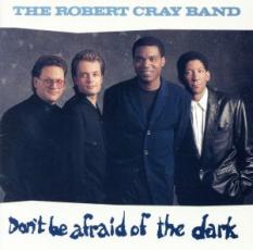 ドント・ビー・アフレイド【CD、音楽 中古 CD】メール