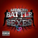 バトル・オブ・ザ・セックセス【CD、音楽 中古 CD】メール便可 ケース無:: レンタル落ち