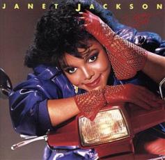 ドリーム・ストリート【CD、音楽 中古 CD】メール便可 ケース無:: レンタル落ち 【ご奉仕価格】