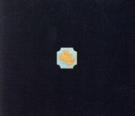 Rakuten - シカゴの軌跡 2CD【CD、音楽 中古 CD】ケース無:: レンタル落ち 【ご奉仕価格】