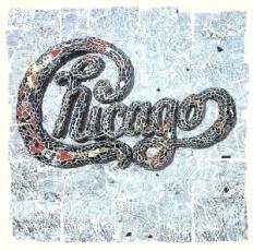 シカゴ18【CD、音楽 中古 CD】メール便可 ケース無:: レンタル落ち