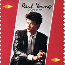 何も言わないで【CD、音楽 中古 CD】メール便可 ケース無:: レンタル落ち