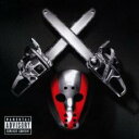 シェイディXV フィフティーン ザ・コンピレーション 2CD【CD、音楽 中古 CD】メール便可 ケース無:: レンタル落ち