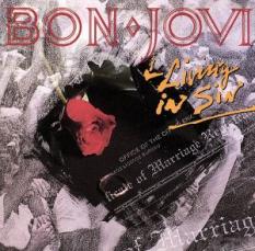 乐天商城 - リヴィング・イン・シン【CD、音楽 中古 CD】メール便可 ケース無:: レンタル落ち