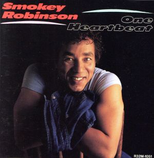 樂天商城 - ワン・ハートビート【CD、音楽 中古 CD】メール便可 ケース無:: レンタル落ち