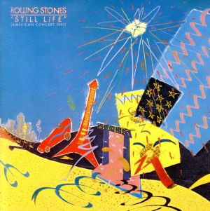 ���ƥ��롦�饤�� ����ꥫ�󡦥��󥵡��ȡ�81��CD������ ��� CD�ۥ᡼���ز� ������̵:: ��󥿥����