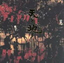 天と地と オリジナル・サウンドトラック【CD、音楽 中古 CD】メール便可 ケース無:: レンタル落ち