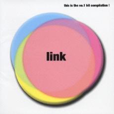 link リンク【CD、音楽 中古 CD】メール便可 ケース無:: レンタル落ち