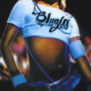 BLAZIN’ -HIP HOP, R&B-【CD、音楽 中古 CD】メール便可 ケース無:: レンタル落ち