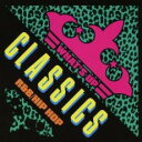 ワッツ・アップ クラシックス 2CD【CD、音楽 中古 CD】メール便可 ケース無:: レンタル落ち 【ご奉仕価格】